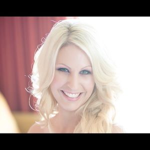 Meet your Posher, Jaime